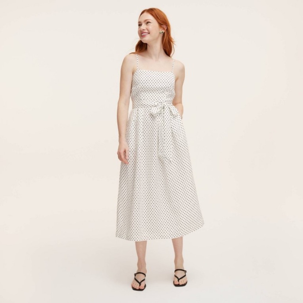 🆕 with tags Kate Spade x Target dress